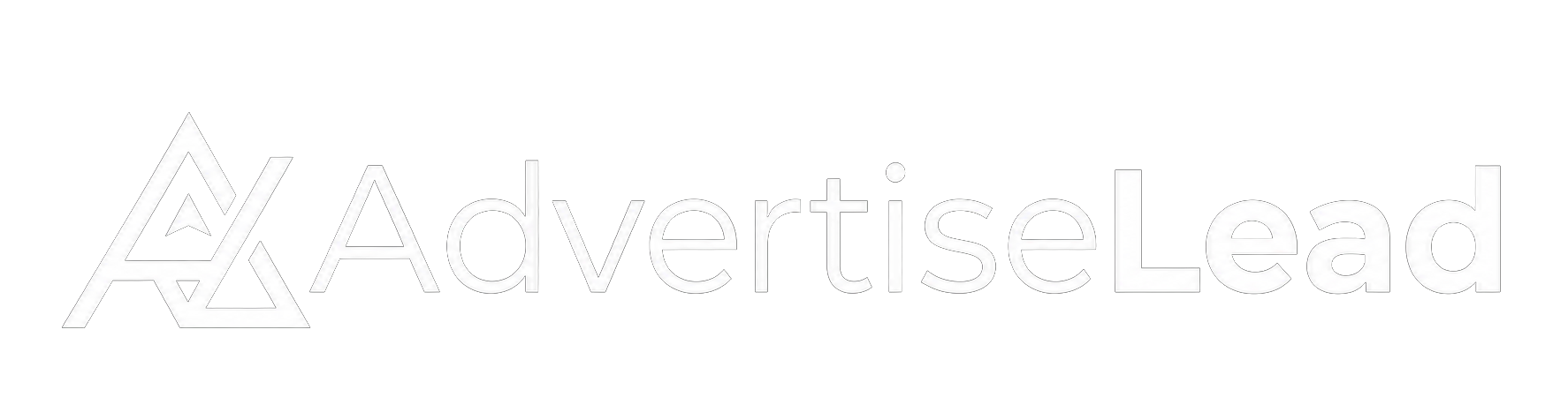 Advertise Lead