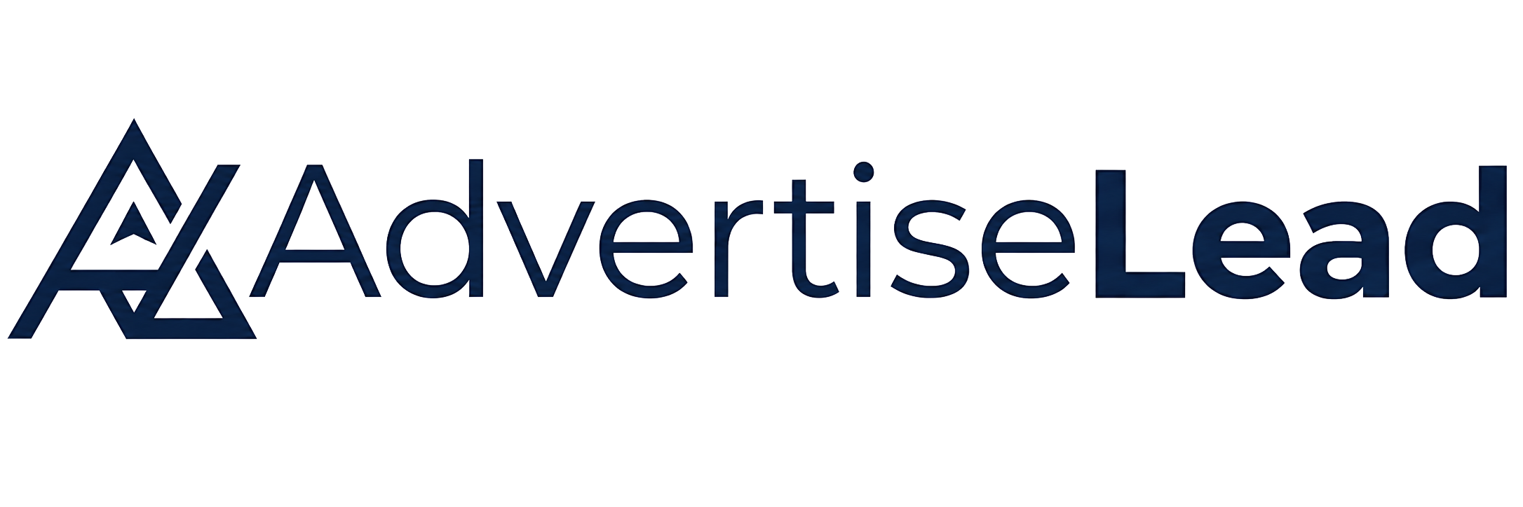 Advertise Lead